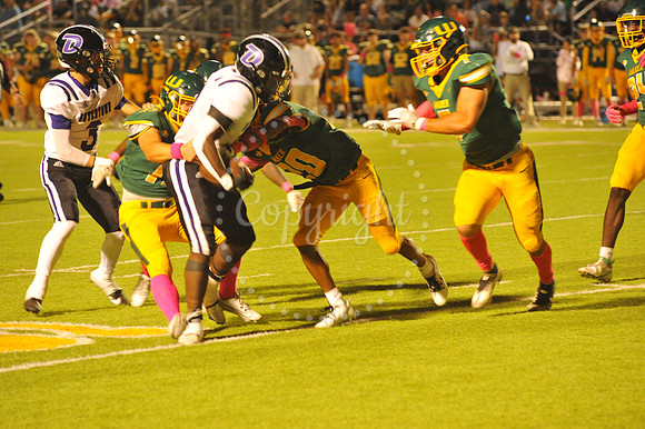 WHS vs Dutchtown 10-6-23 (380)