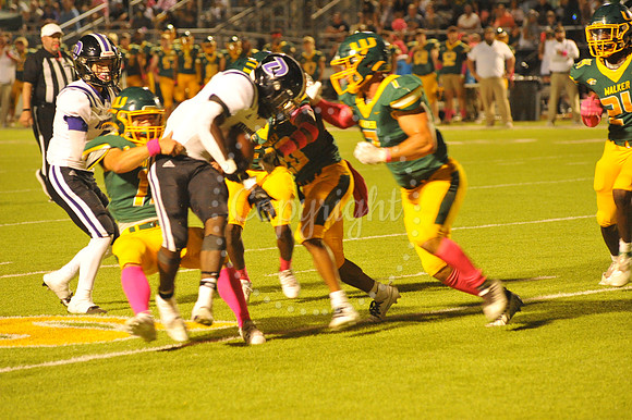 WHS vs Dutchtown 10-6-23 (381)