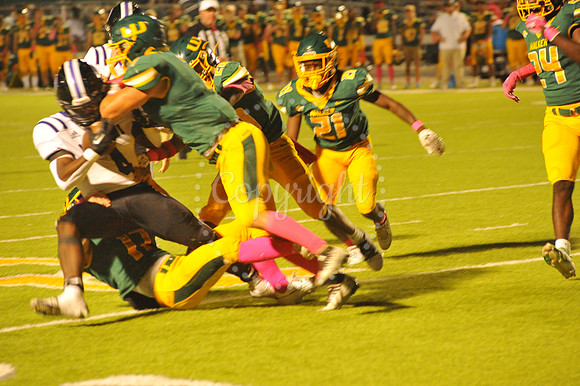 WHS vs Dutchtown 10-6-23 (382)