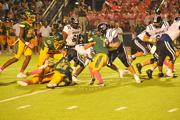 WHS vs Dutchtown 10-6-23 (383)