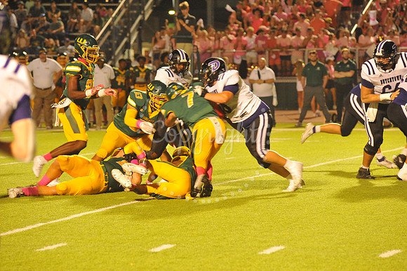 WHS vs Dutchtown 10-6-23 (384)