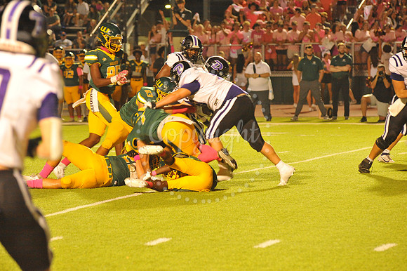 WHS vs Dutchtown 10-6-23 (385)