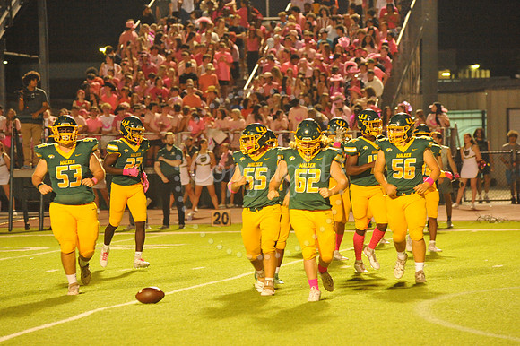WHS vs Dutchtown 10-6-23 (386)