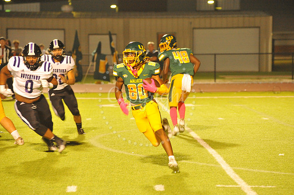 WHS vs Dutchtown 10-6-23 (387)