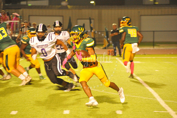 WHS vs Dutchtown 10-6-23 (388)