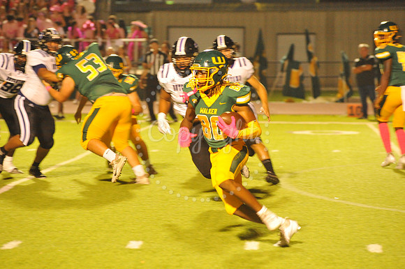 WHS vs Dutchtown 10-6-23 (389)