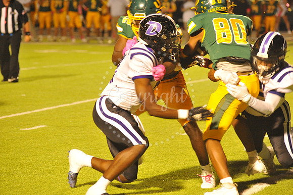 WHS vs Dutchtown 10-6-23 (390)