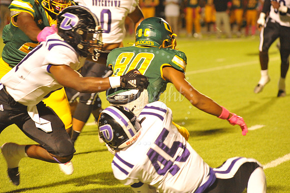 WHS vs Dutchtown 10-6-23 (391)
