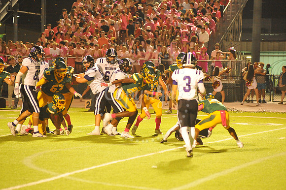 WHS vs Dutchtown 10-6-23 (392)