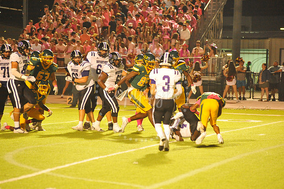 WHS vs Dutchtown 10-6-23 (393)