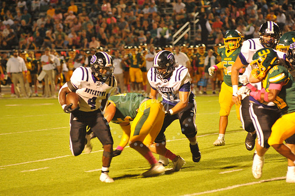 WHS vs Dutchtown 10-6-23 (394)
