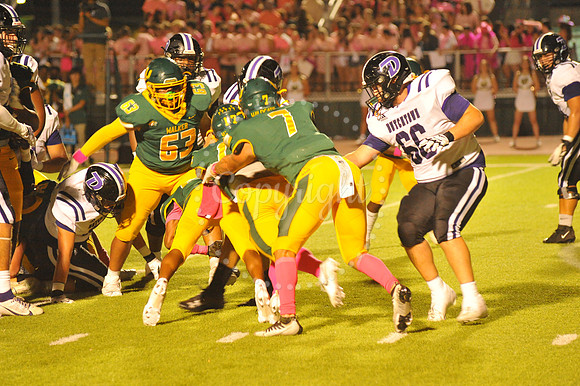 WHS vs Dutchtown 10-6-23 (395)