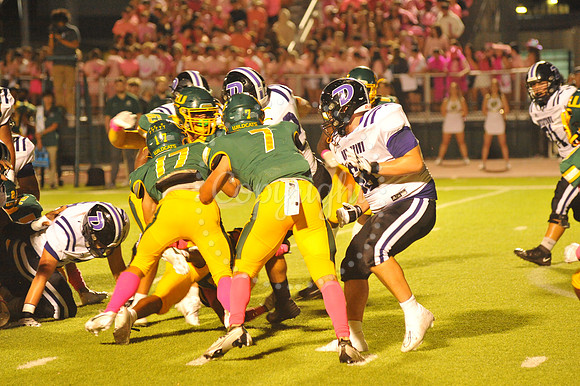 WHS vs Dutchtown 10-6-23 (396)