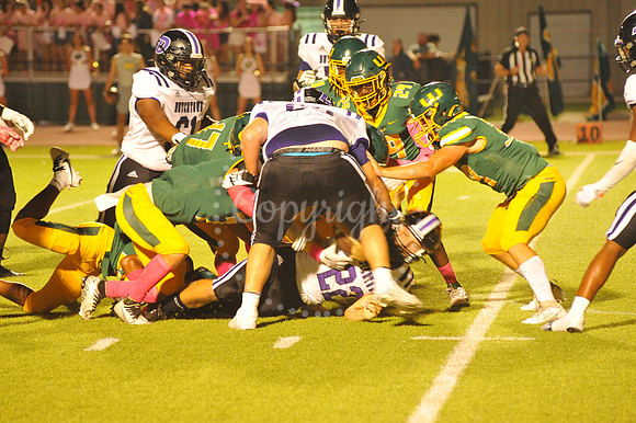 WHS vs Dutchtown 10-6-23 (397)