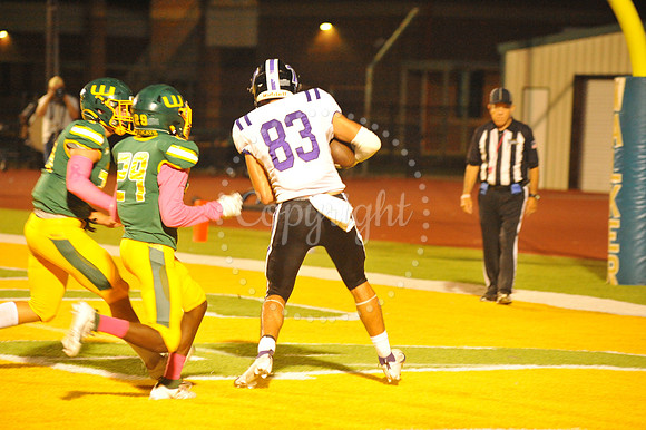 WHS vs Dutchtown 10-6-23 (399)