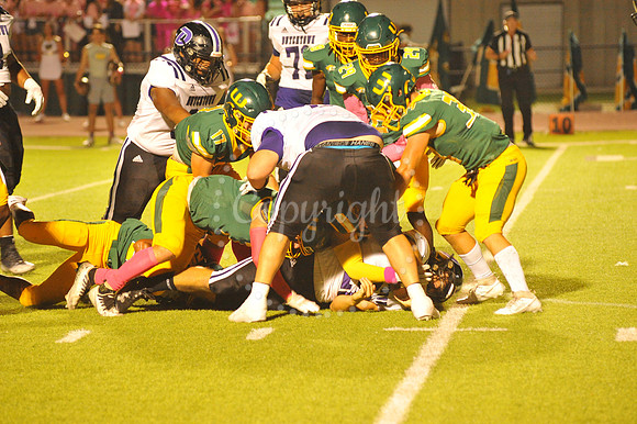 WHS vs Dutchtown 10-6-23 (398)