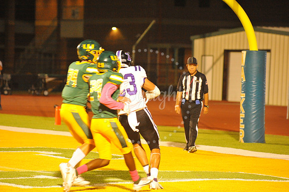 WHS vs Dutchtown 10-6-23 (400)
