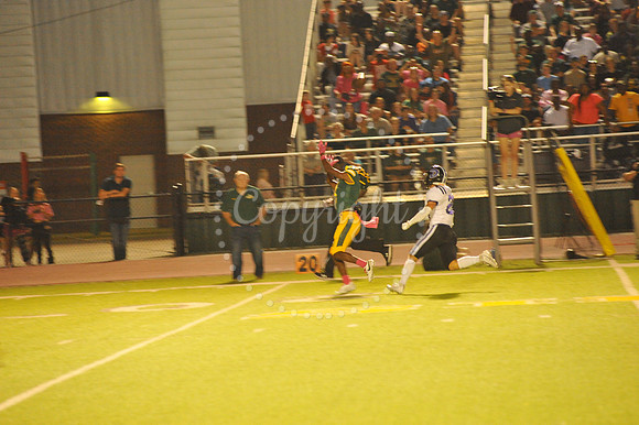 WHS vs Dutchtown 10-6-23 (401)