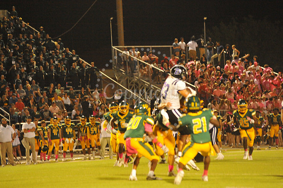 WHS vs Dutchtown 10-6-23 (402)