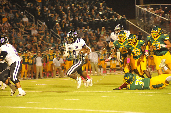 WHS vs Dutchtown 10-6-23 (403)