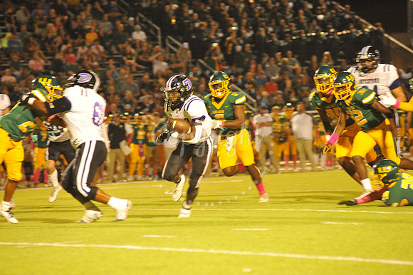 WHS vs Dutchtown 10-6-23 (404)