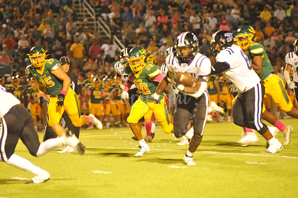 WHS vs Dutchtown 10-6-23 (405)