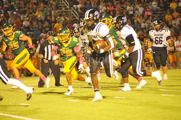 WHS vs Dutchtown 10-6-23 (406)