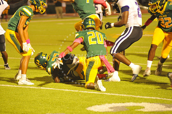 WHS vs Dutchtown 10-6-23 (407)