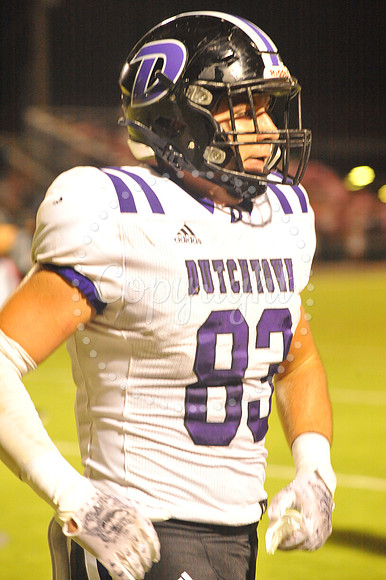 WHS vs Dutchtown 10-6-23 (411)