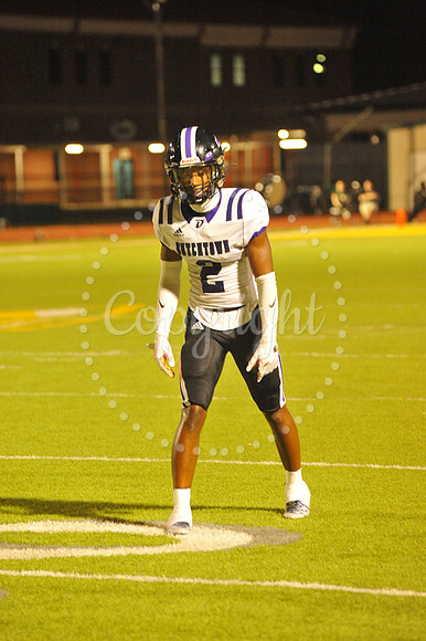 WHS vs Dutchtown 10-6-23 (408)