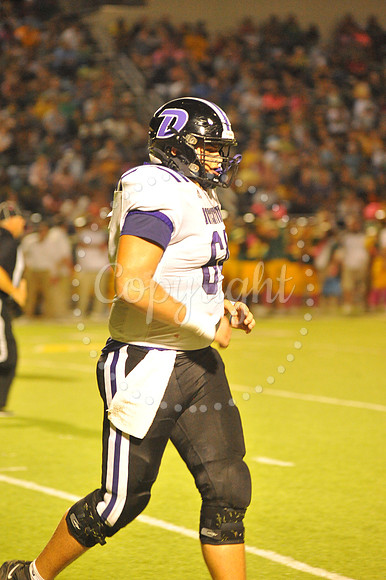 WHS vs Dutchtown 10-6-23 (410)
