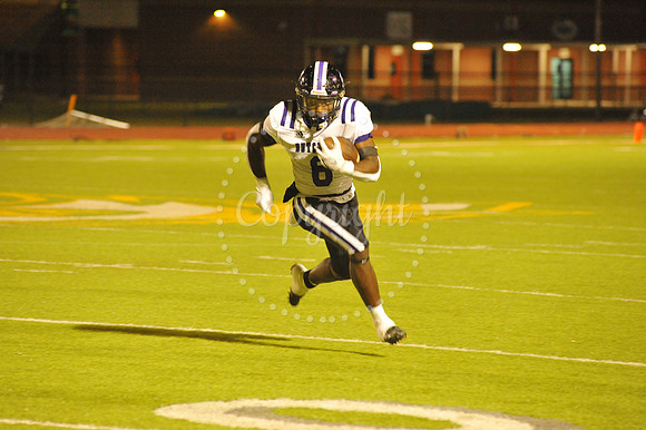 WHS vs Dutchtown 10-6-23 (409)