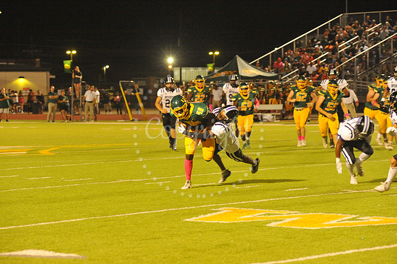 WHS vs Dutchtown 10-6-23 (412)