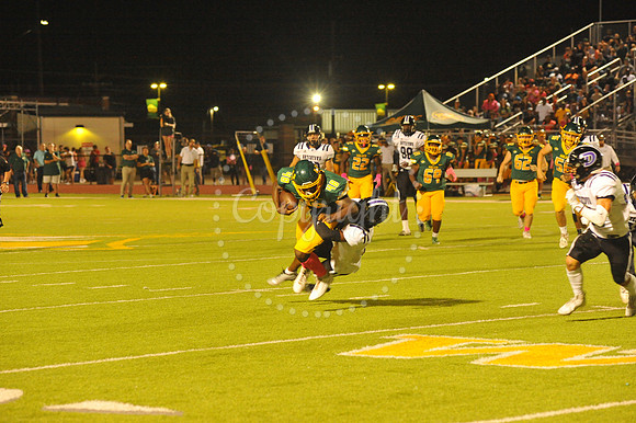 WHS vs Dutchtown 10-6-23 (413)