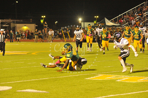 WHS vs Dutchtown 10-6-23 (414)