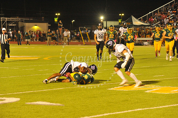 WHS vs Dutchtown 10-6-23 (415)