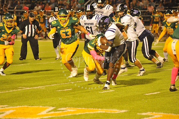 WHS vs Dutchtown 10-6-23 (416)