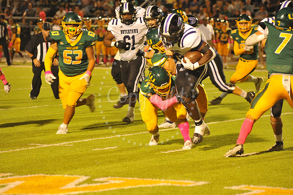 WHS vs Dutchtown 10-6-23 (417)