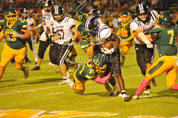 WHS vs Dutchtown 10-6-23 (418)