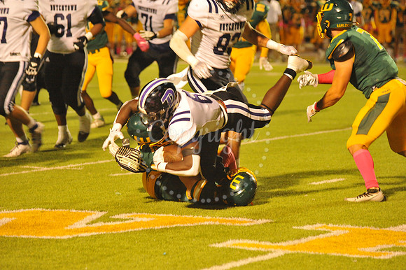 WHS vs Dutchtown 10-6-23 (420)