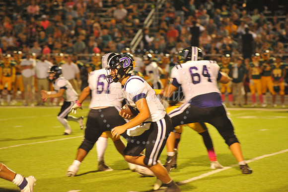 WHS vs Dutchtown 10-6-23 (421)