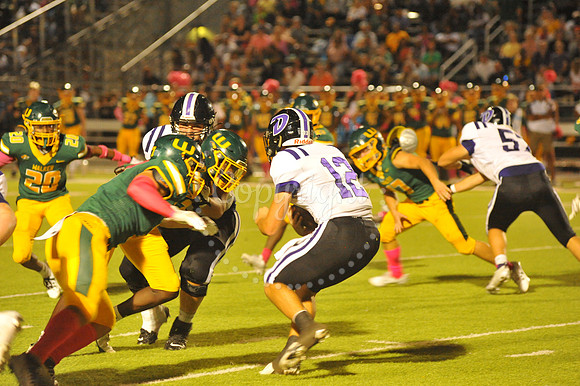 WHS vs Dutchtown 10-6-23 (422)