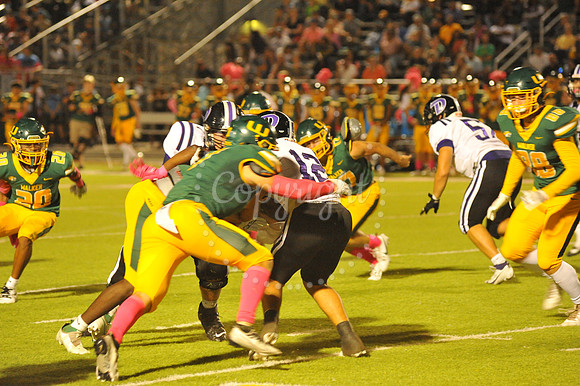 WHS vs Dutchtown 10-6-23 (423)