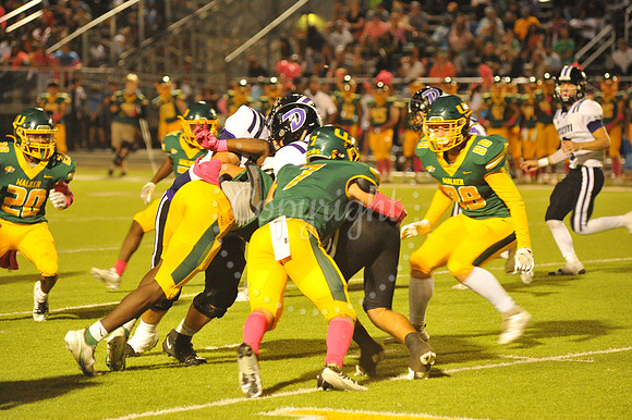 WHS vs Dutchtown 10-6-23 (424)