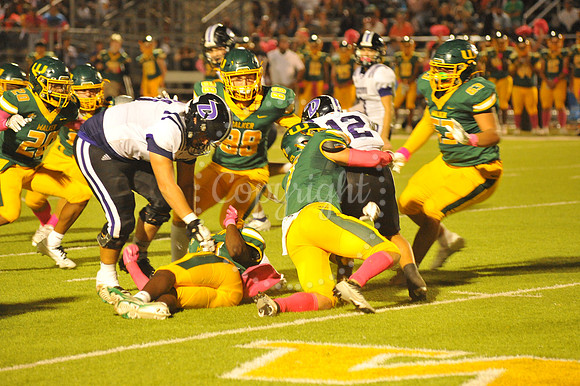 WHS vs Dutchtown 10-6-23 (426)