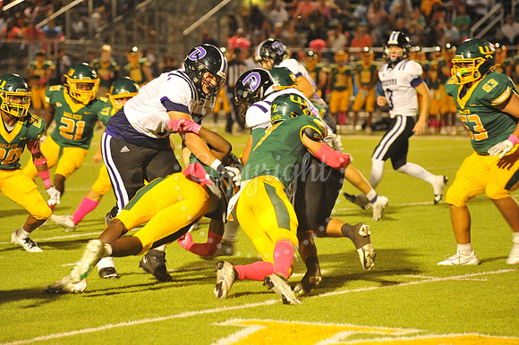 WHS vs Dutchtown 10-6-23 (425)