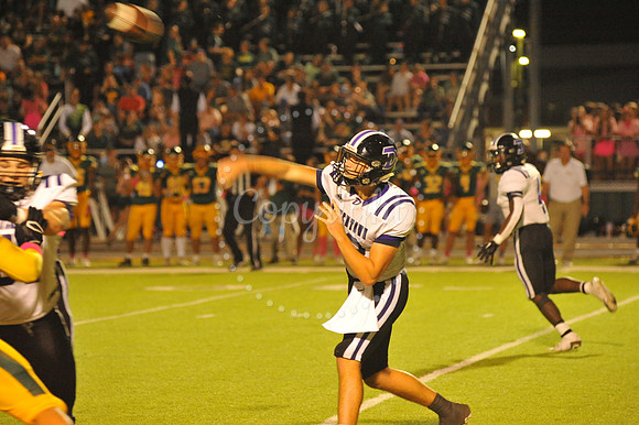 WHS vs Dutchtown 10-6-23 (427)