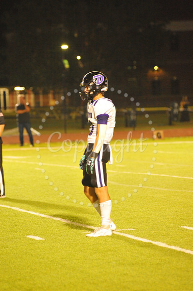 WHS vs Dutchtown 10-6-23 (428)