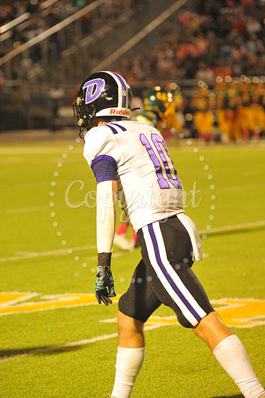 WHS vs Dutchtown 10-6-23 (429)
