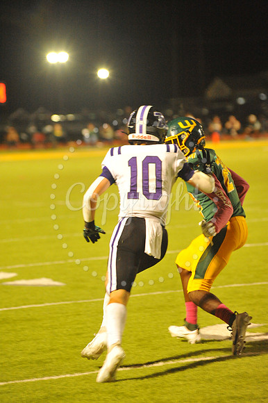 WHS vs Dutchtown 10-6-23 (430)